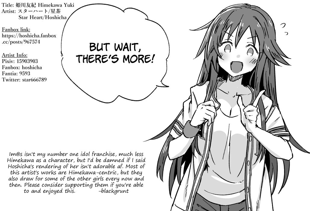 Himekawa Yuki page 6 full