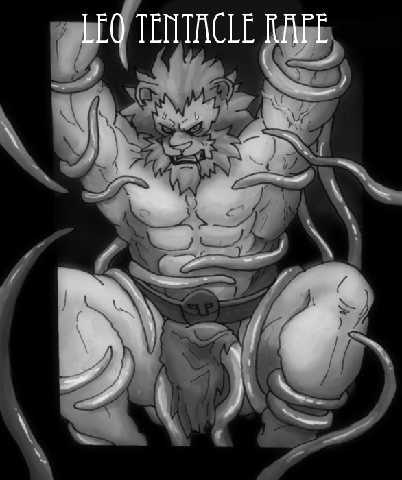 leo's eggs page 2 full