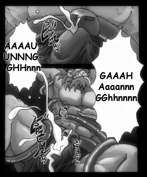 leo's eggs page 8 full