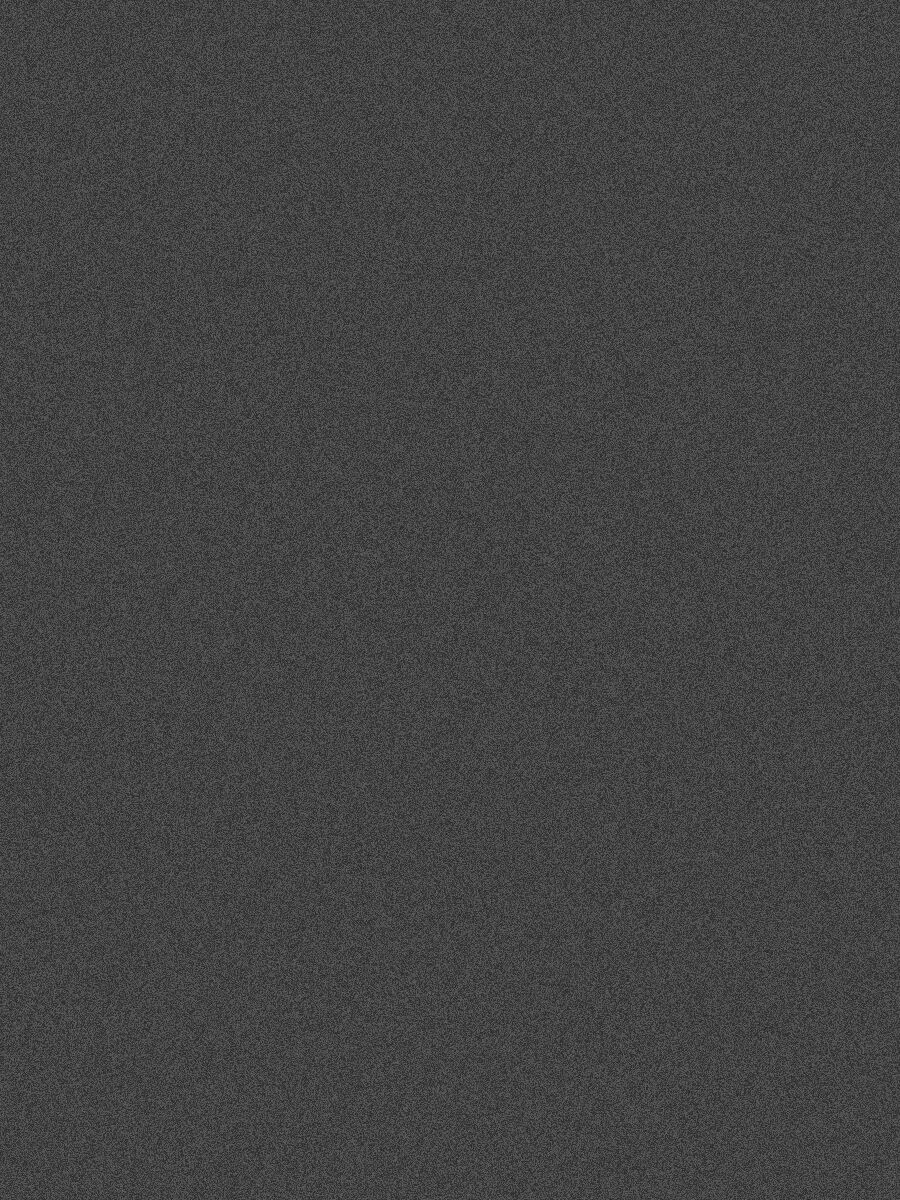 Futaba Tsukushi no Toile Tousatsu page 2 full