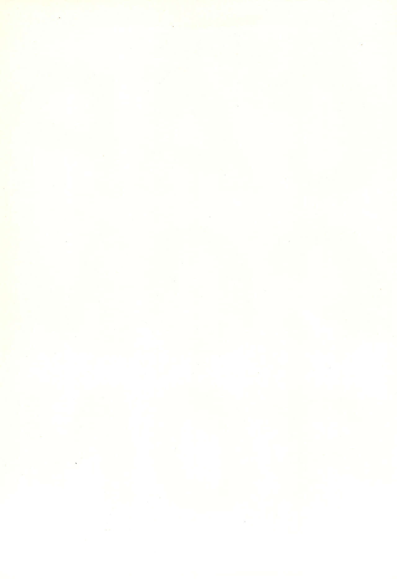 CAPCOMBON page 2 full