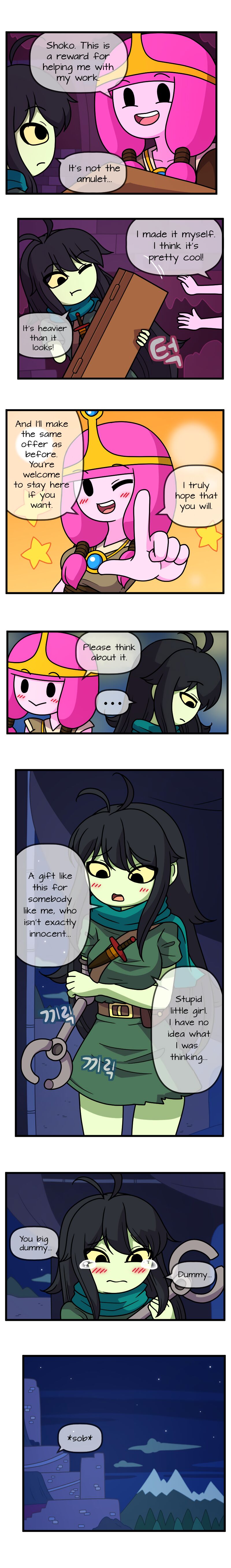 Adult Time 5 page 2 full