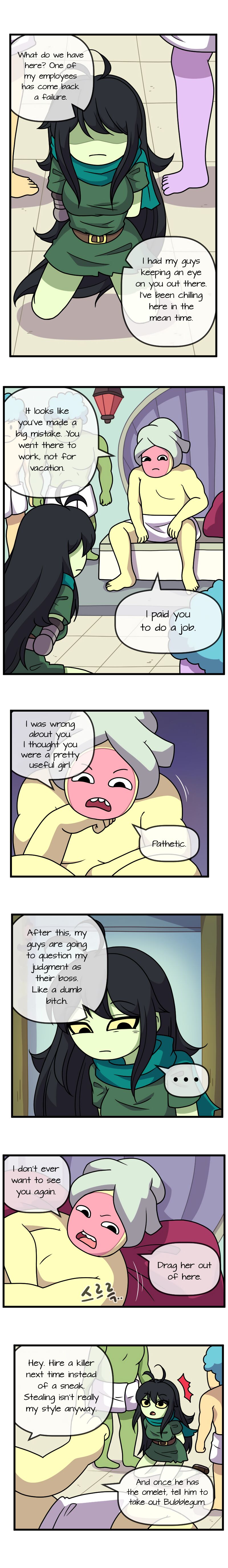 Adult Time 5 page 3 full