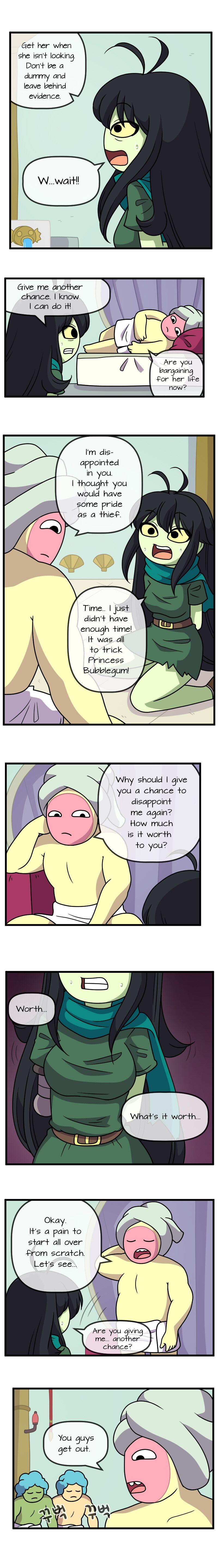 Adult Time 5 page 4 full