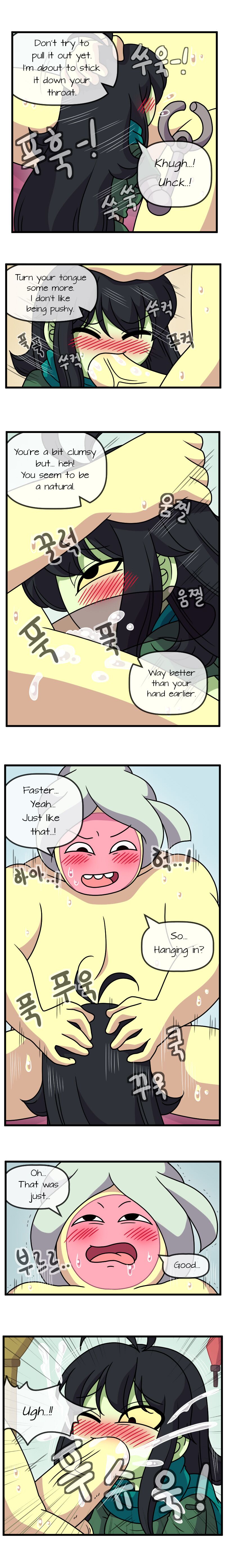 Adult Time 5 page 8 full