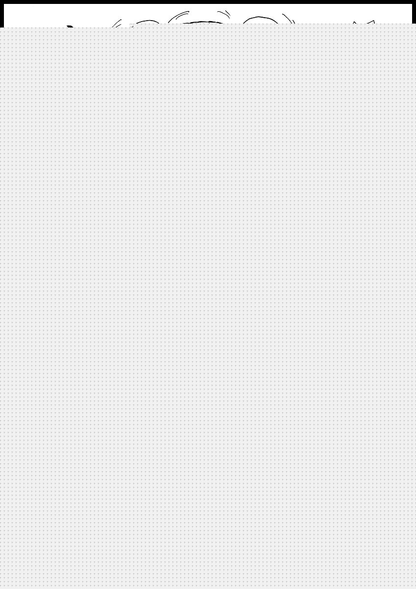 Danberu Moteru Joshitachi O Bouchou Youkai Su! page 4 full