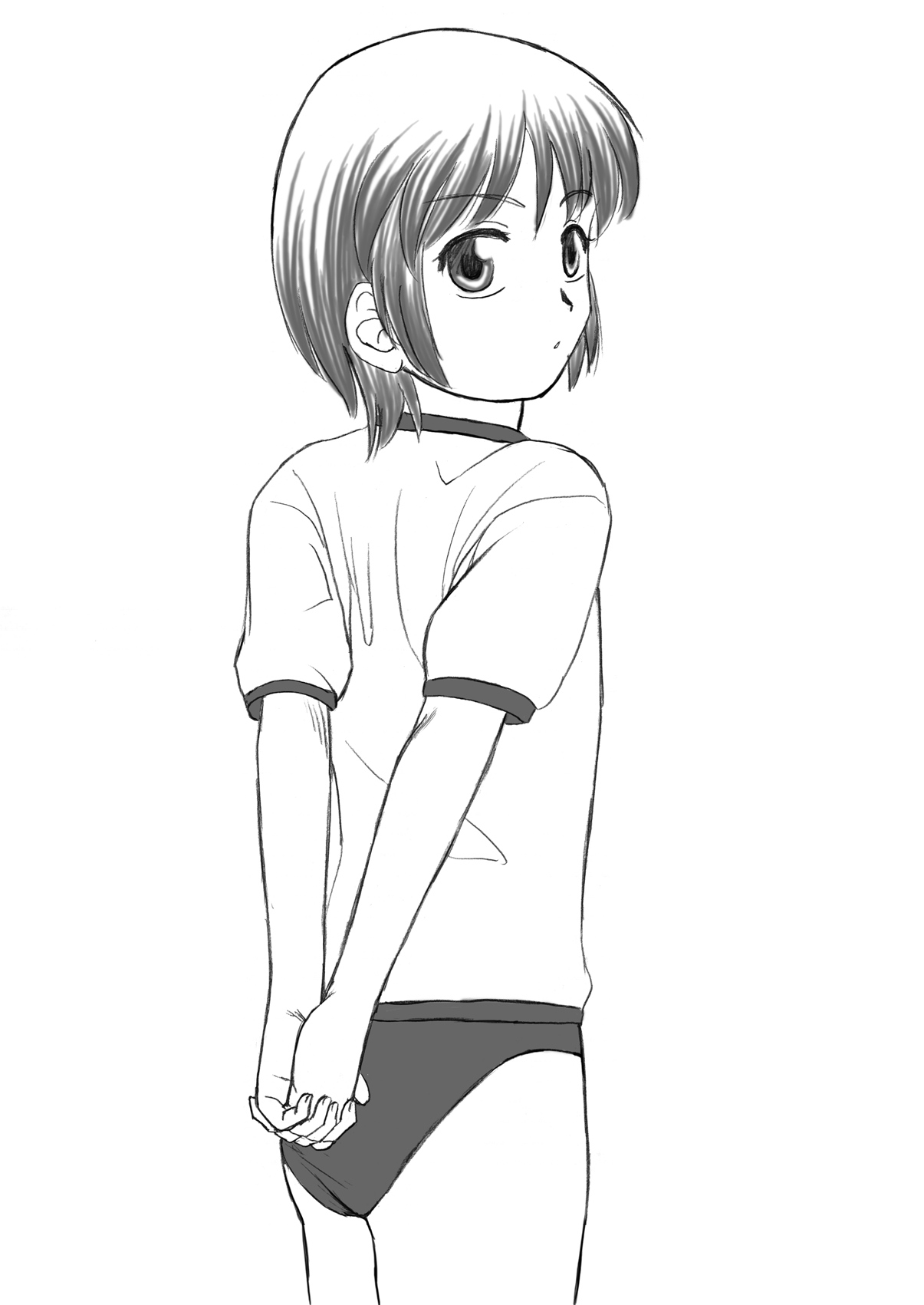 Taiiku no Hi page 2 full