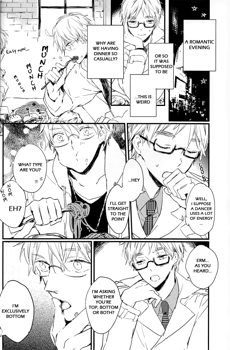 BURLESQUE page 7 full