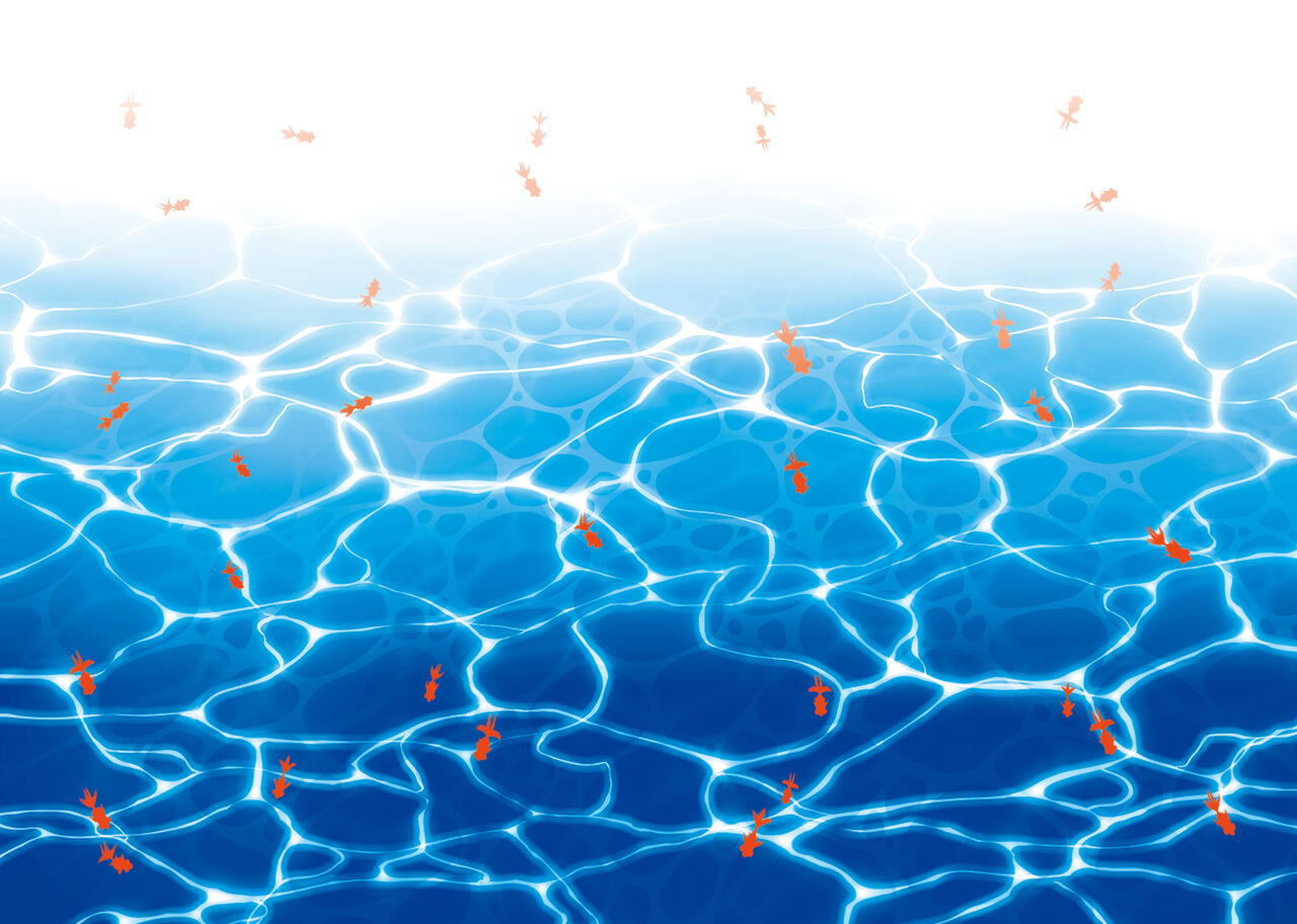 Nagori Natsu page 2 full