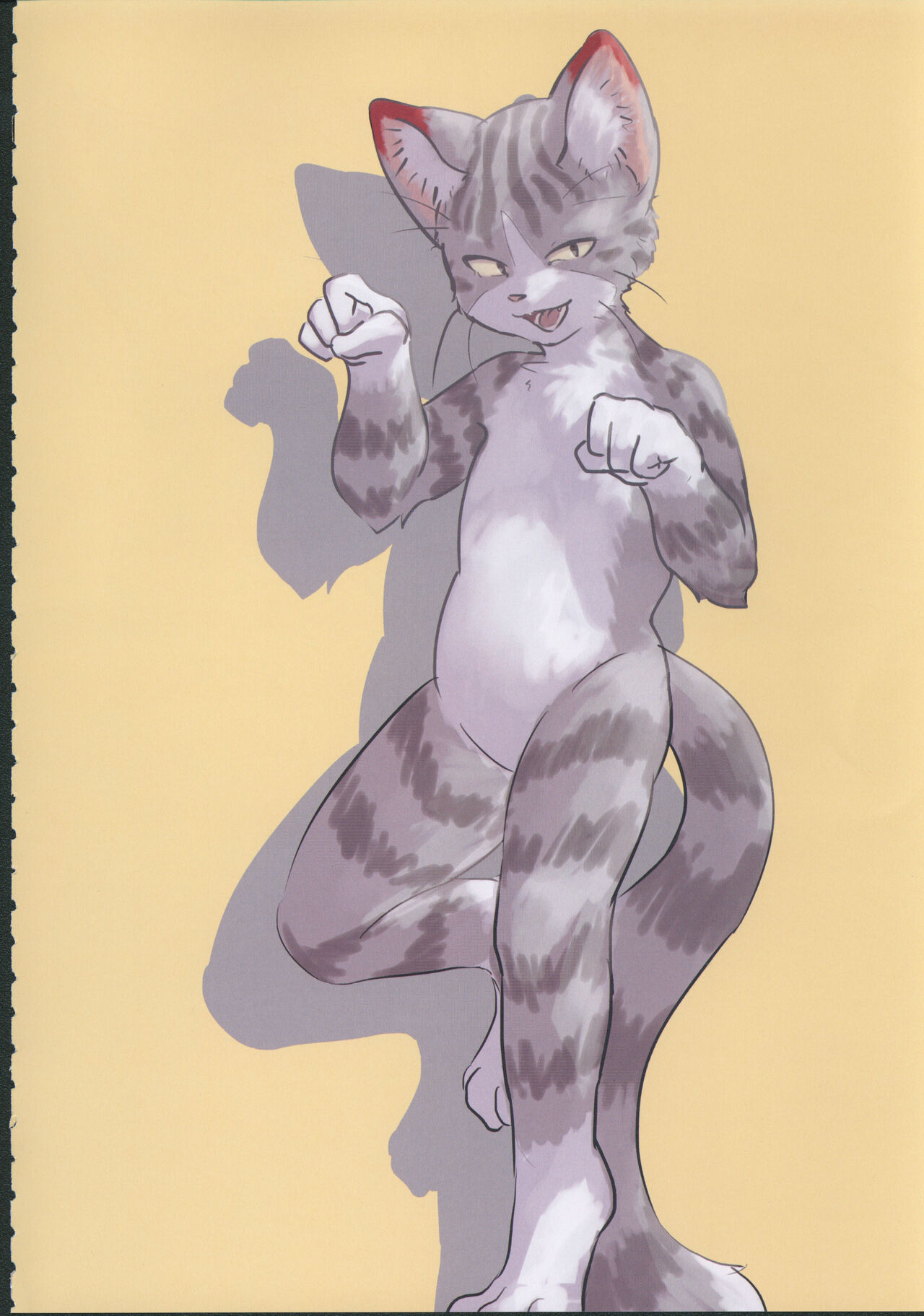 Quest Collection page 9 full