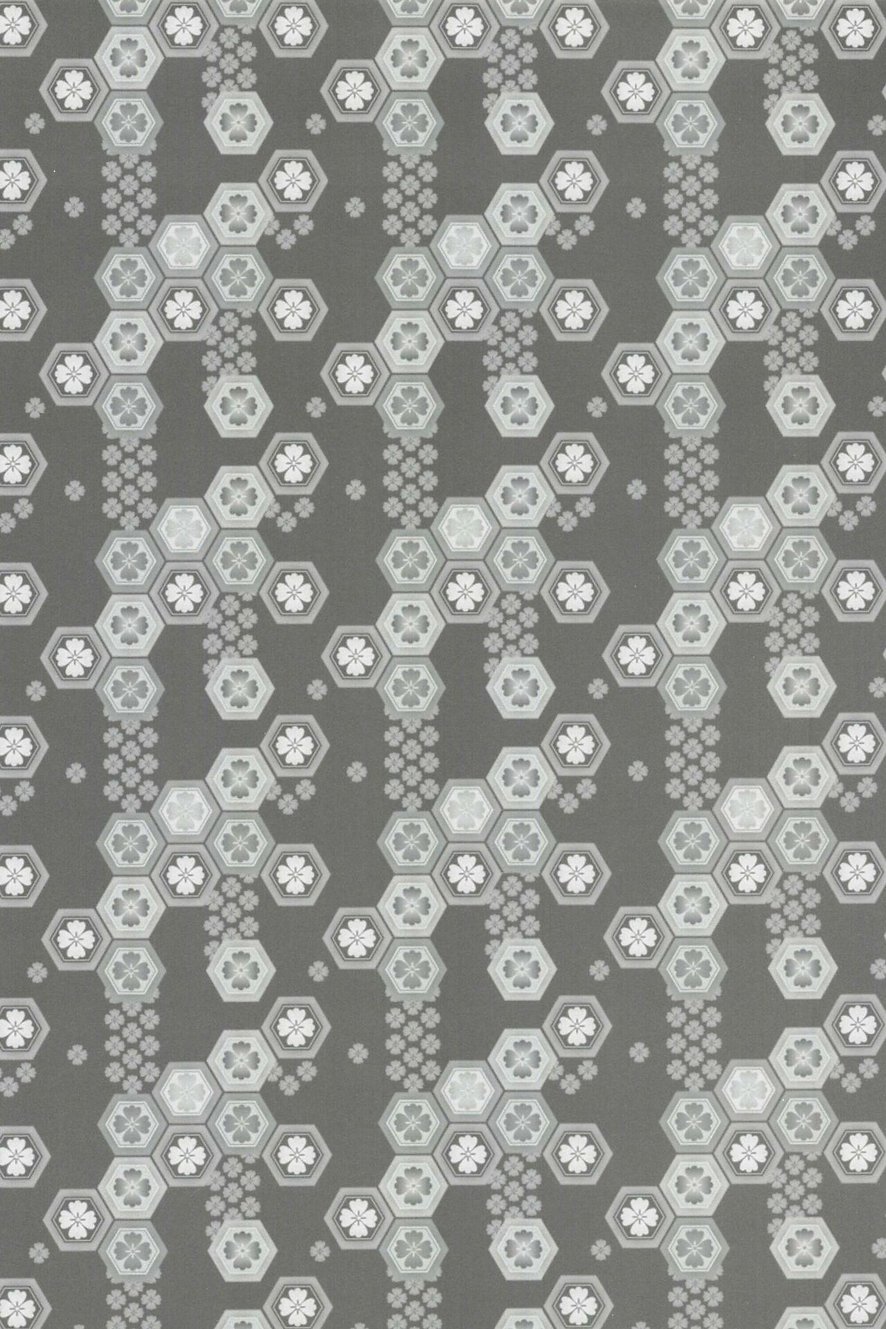 Hitozuma ♂ Tousatsu Netori page 4 full