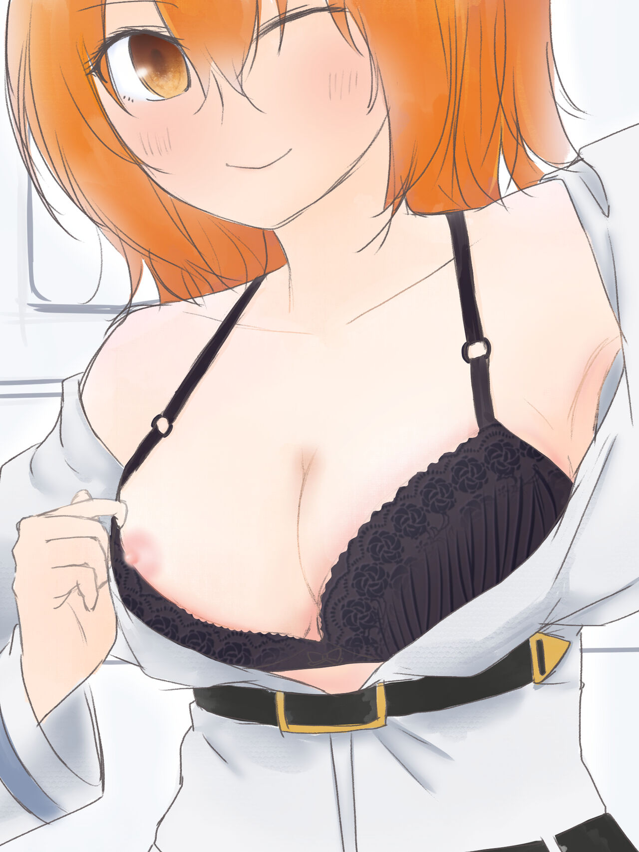 etchi na yatsu matome page 5 full