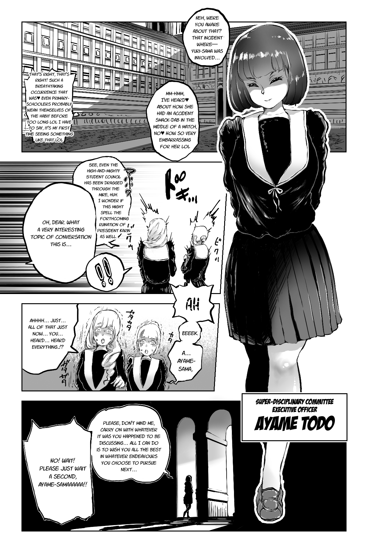 Benkei Honron page 4 full
