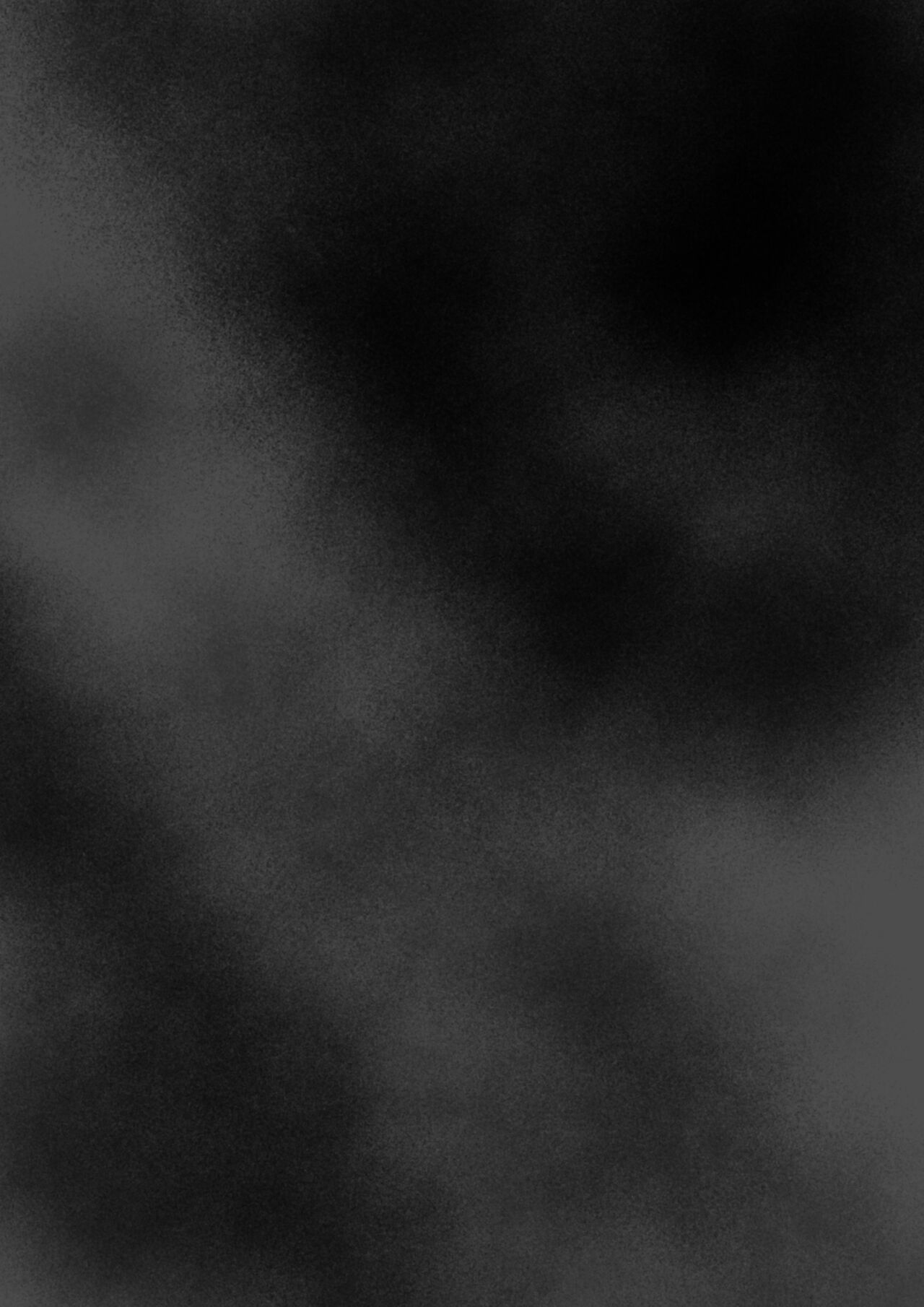 Miku x Nino page 8 full