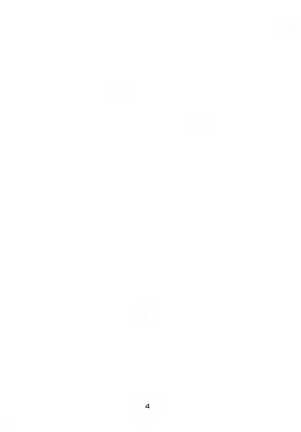 Steel Mayonnaise 8 page 3 full