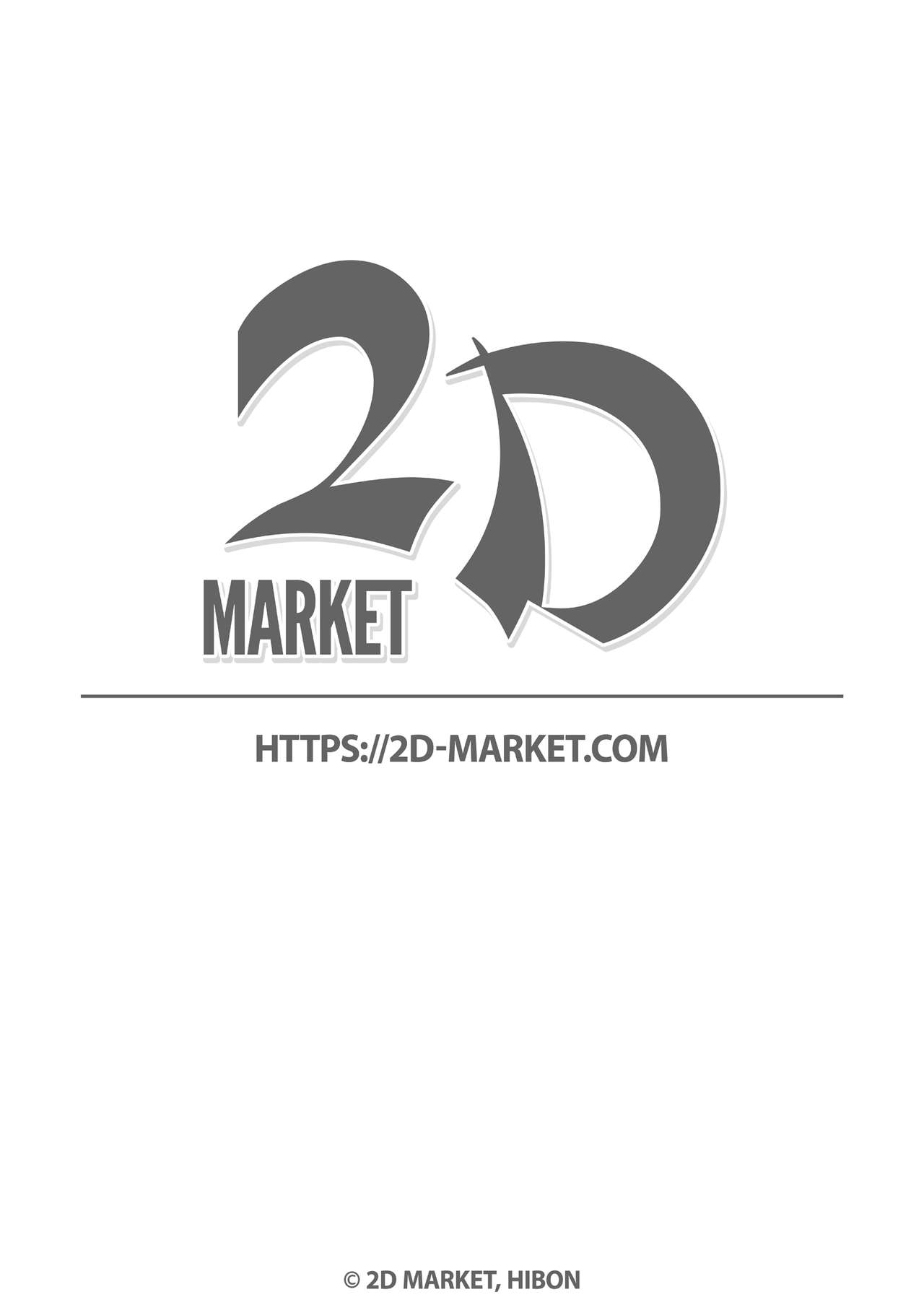 Saimin NTR Oyako | Hypnosis Netorare 2.0: Mother and Daughter page 2 full