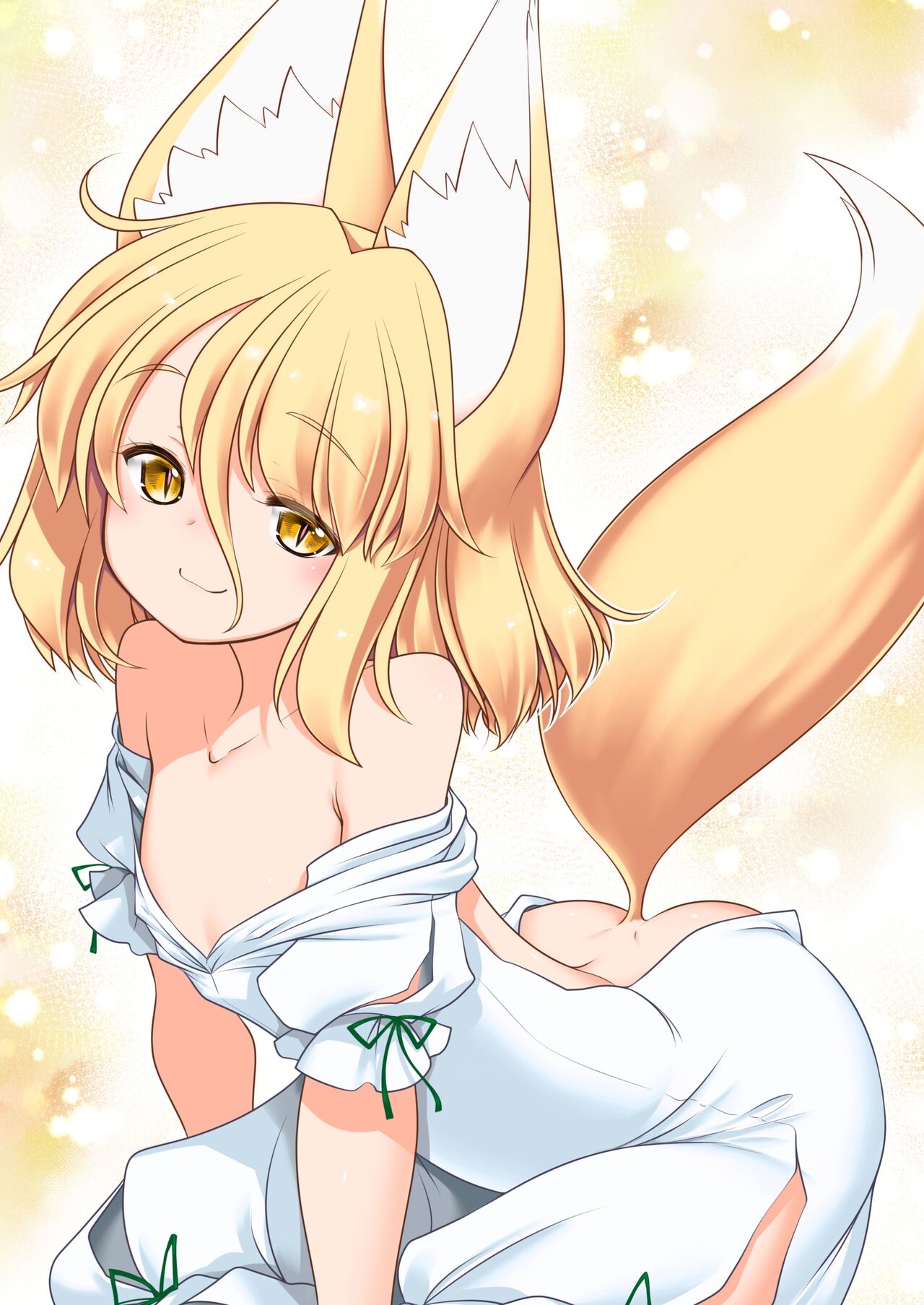 Okasare Machi no Hatsujou Onna o Nanjuunin to Yarasete Kureru Tsukasa-chan no Warudakumi | Tsukasa-chan's Evil Plan to Make You Fuck a Bunch of Women in Heat page 2 full