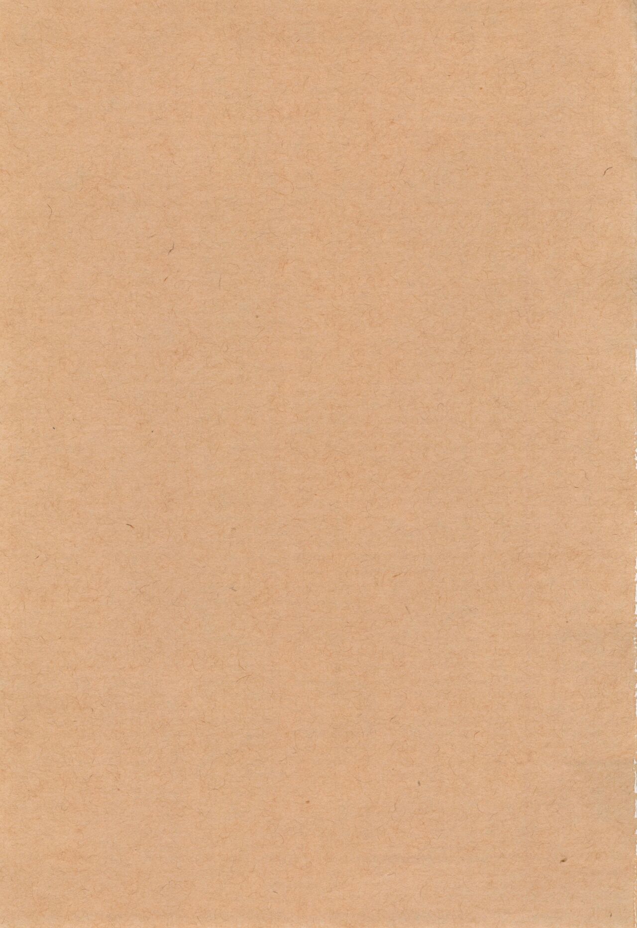 Coffee*milk page 3 full