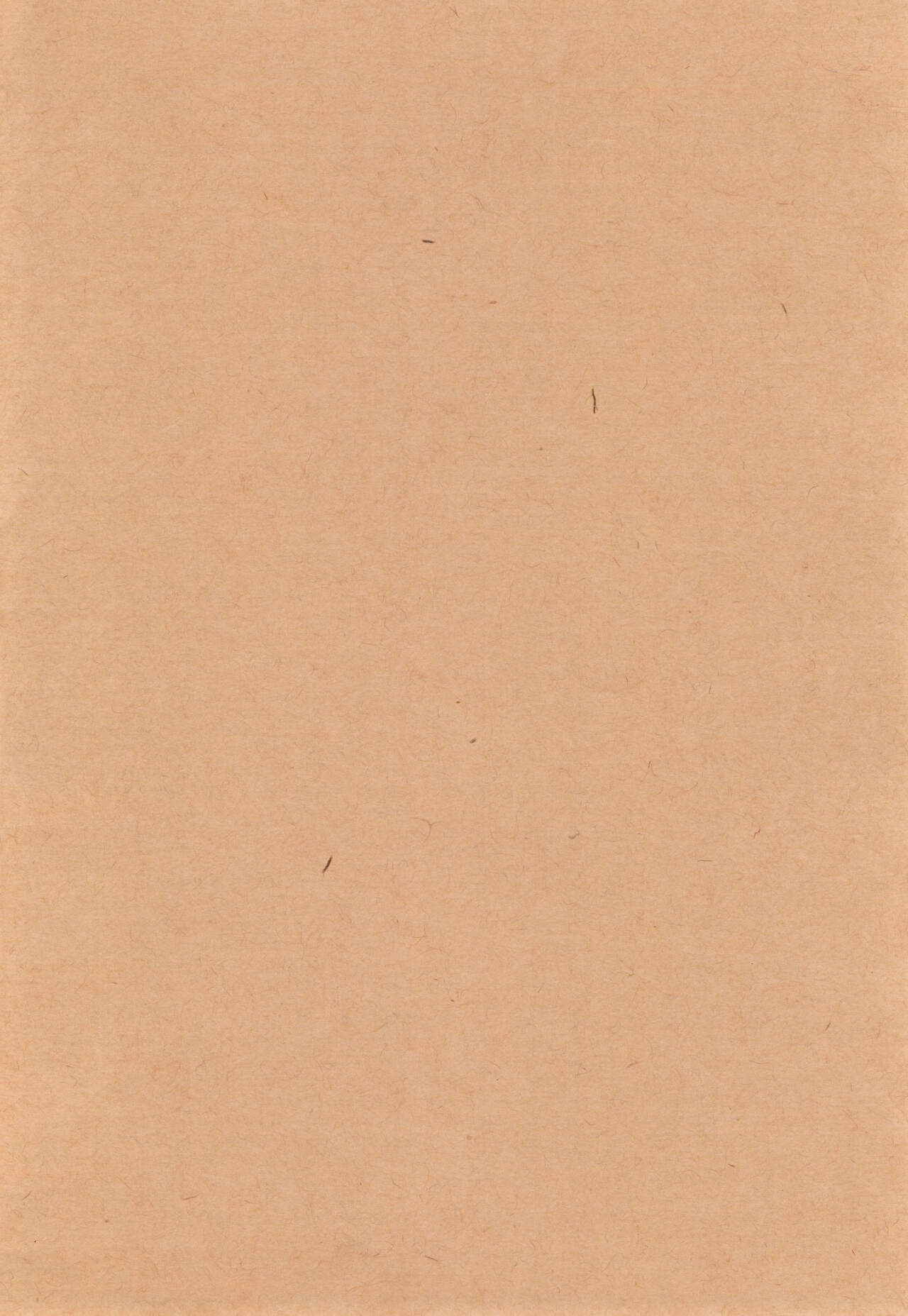 Coffee*milk page 4 full