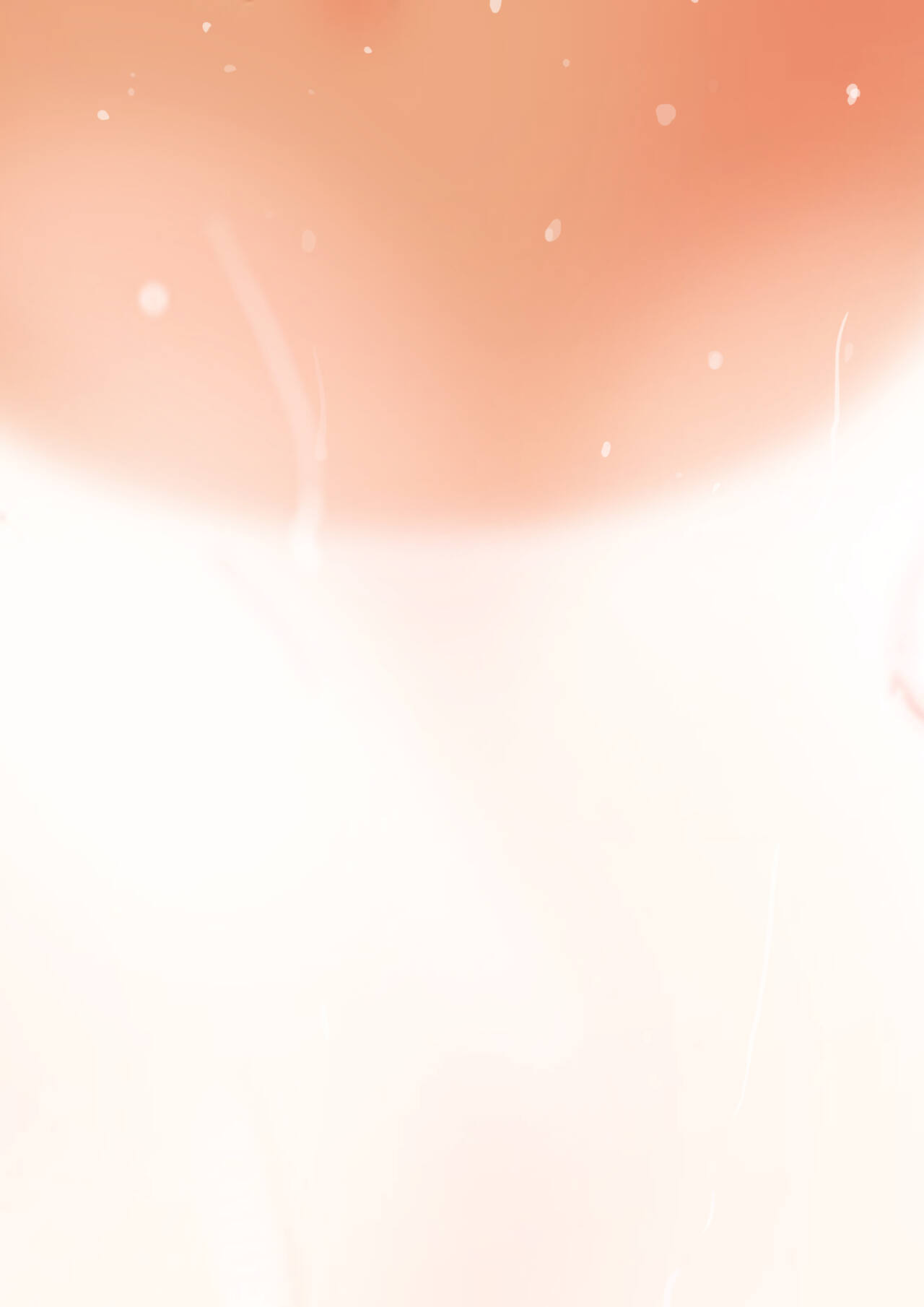 Ano Natsu no Shiroi Hada ~Hiyake Ato no Shita no Junai~ page 6 full