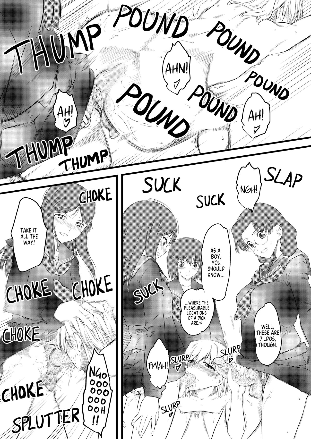 Naburi x2 page 6 full