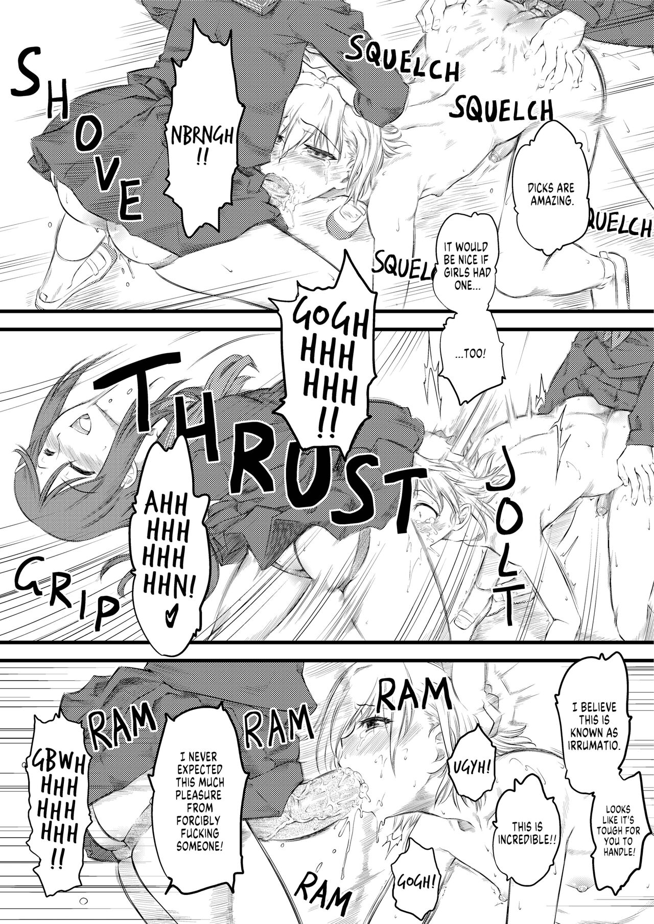 Naburi x2 page 7 full