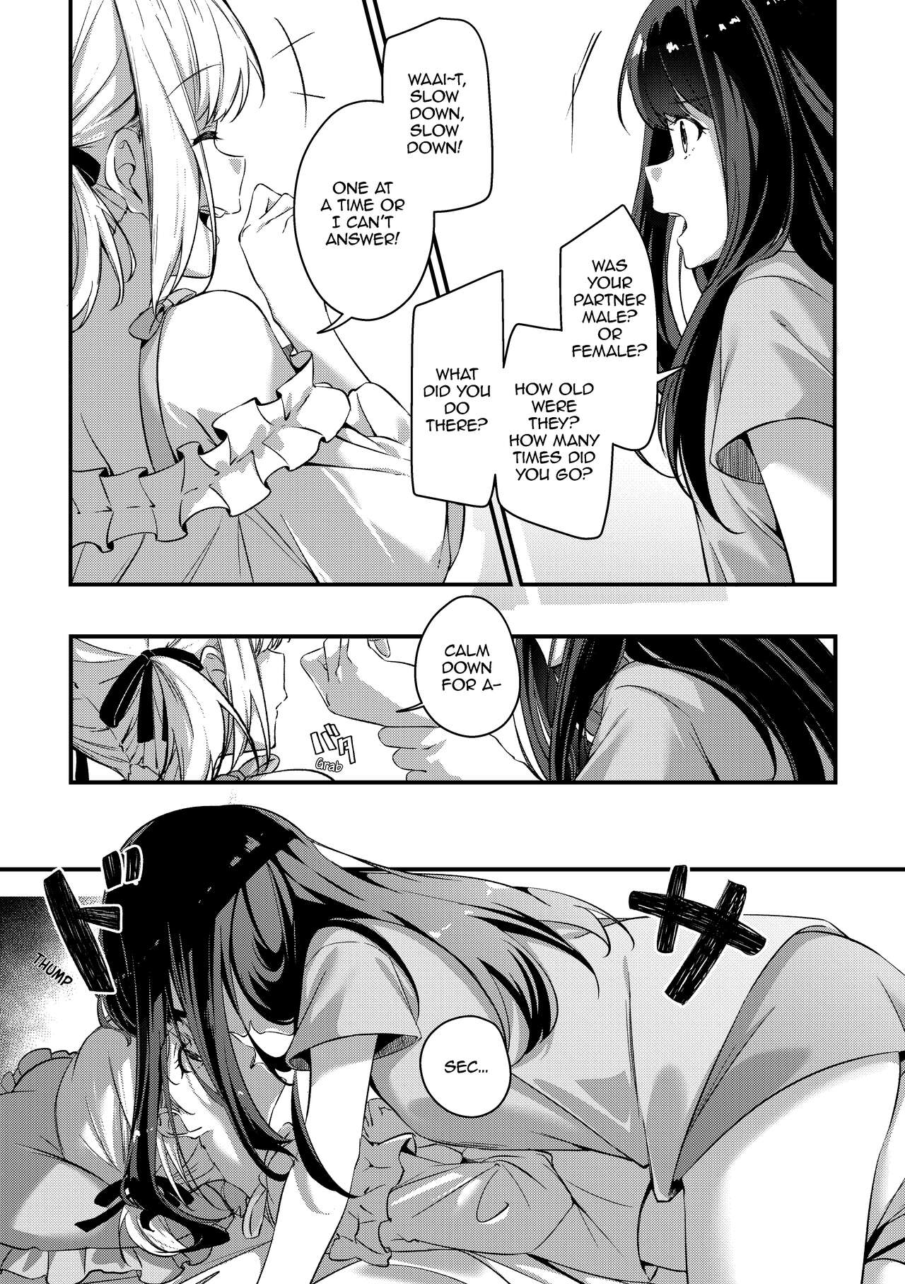 Record & Recording page 10 full