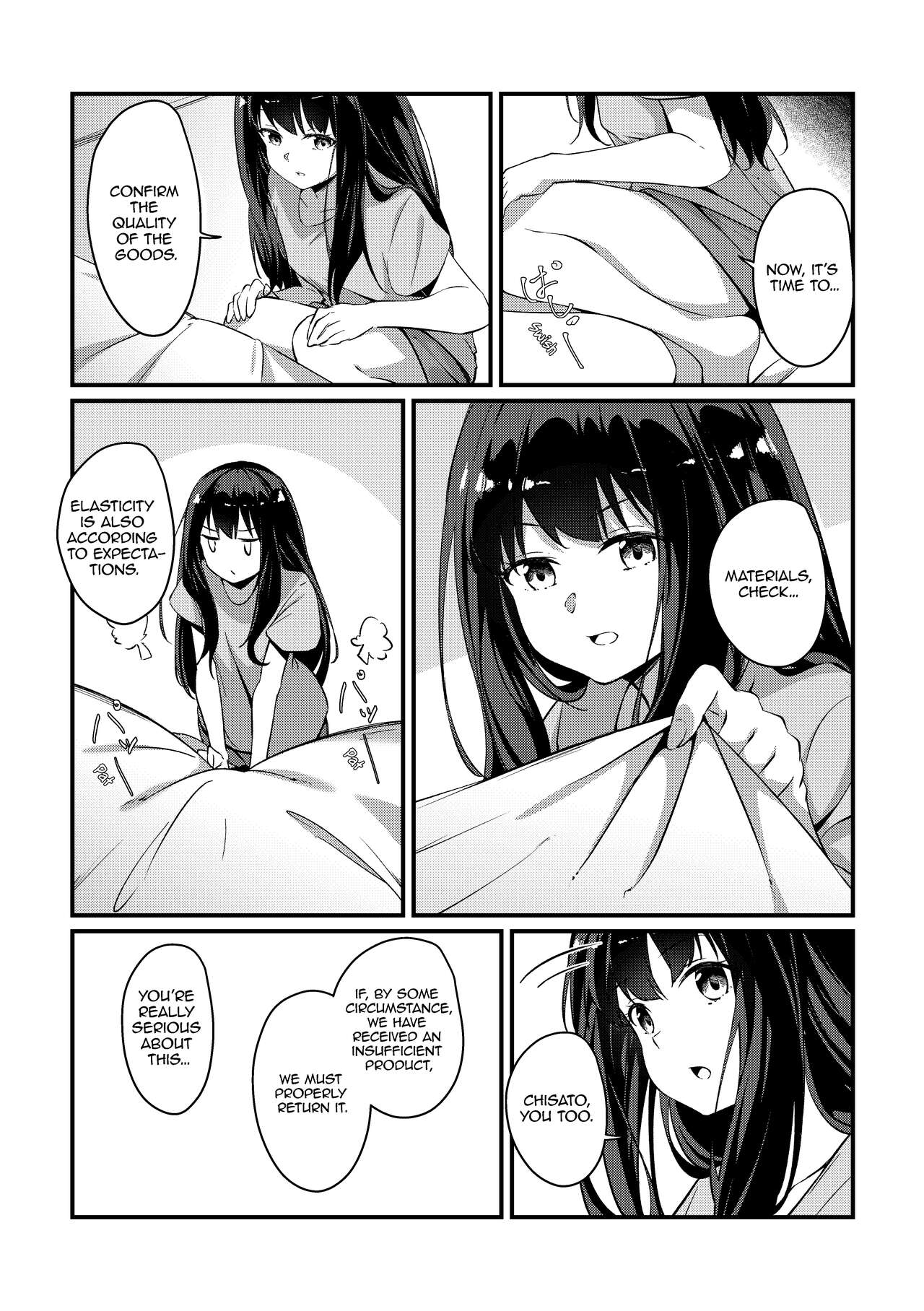 Record & Recording page 7 full