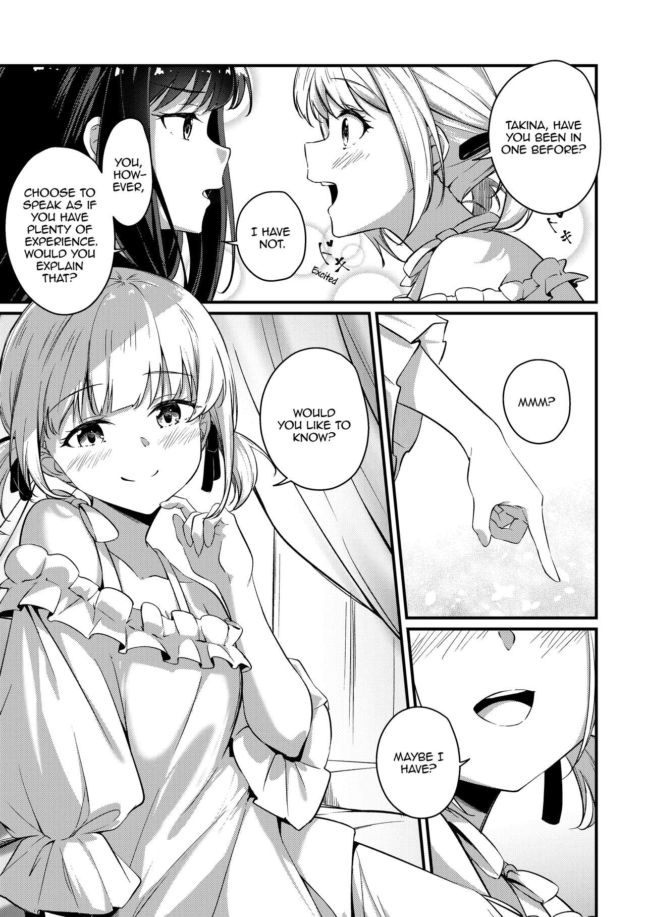 Record & Recording page 9 full