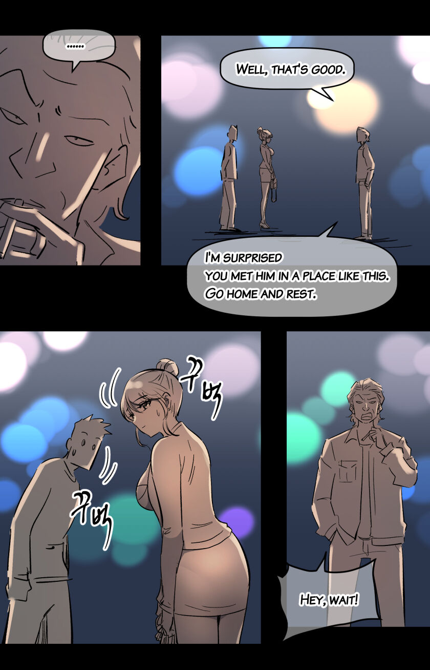 Art Class Nuna-2 page 10 full