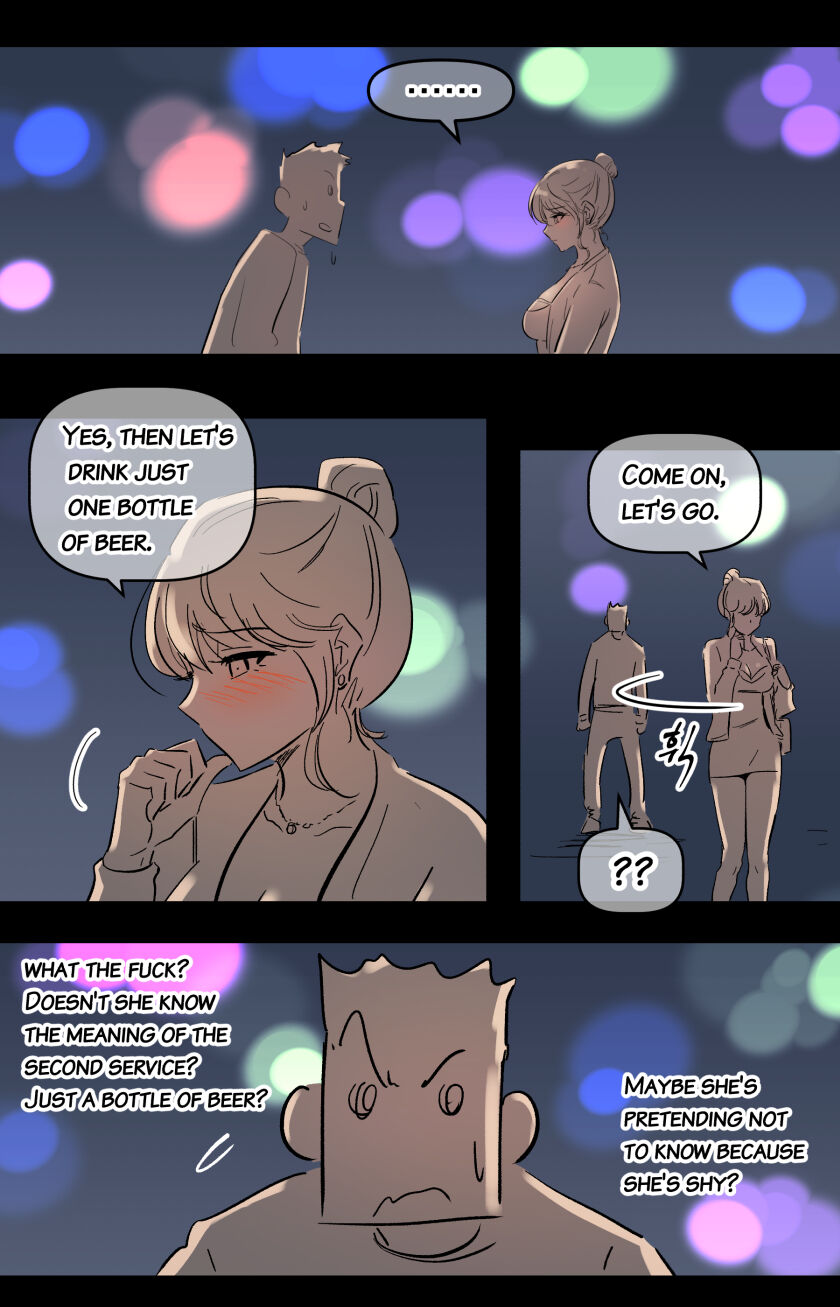 Art Class Nuna-2 page 3 full