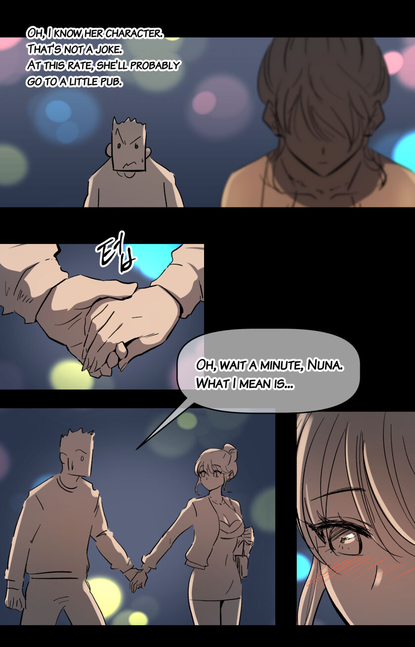 Art Class Nuna-2 page 4 full