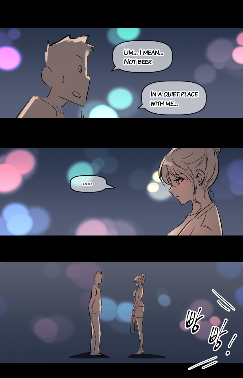 Art Class Nuna-2 page 5 full