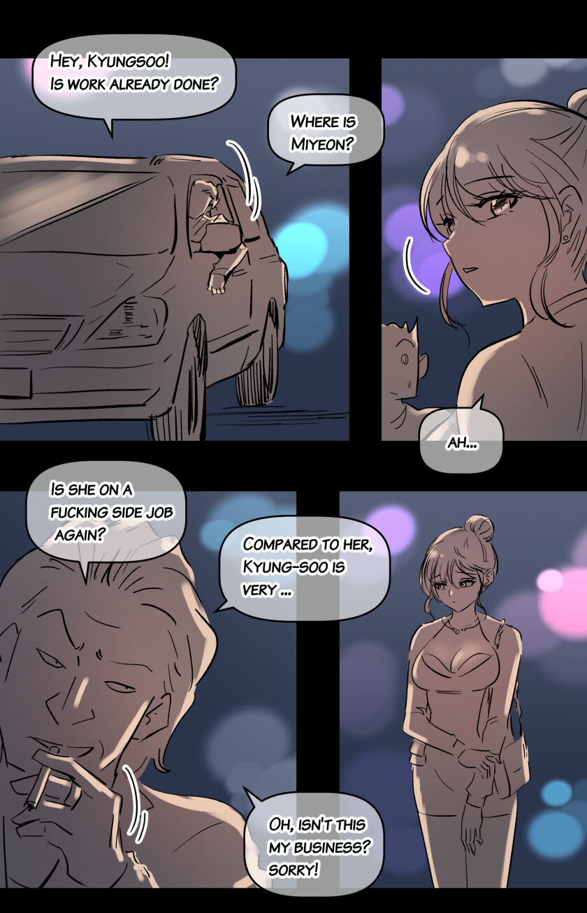 Art Class Nuna-2 page 6 full