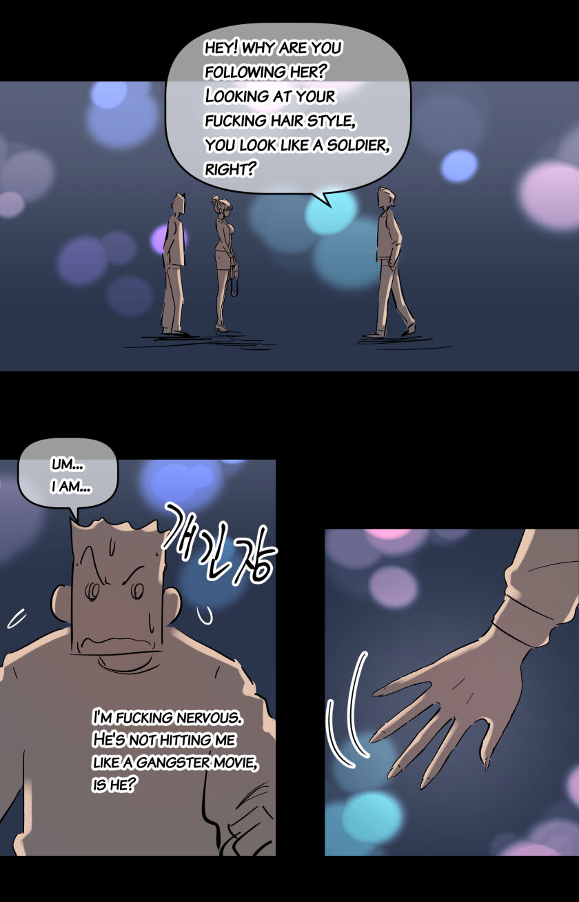 Art Class Nuna-2 page 8 full