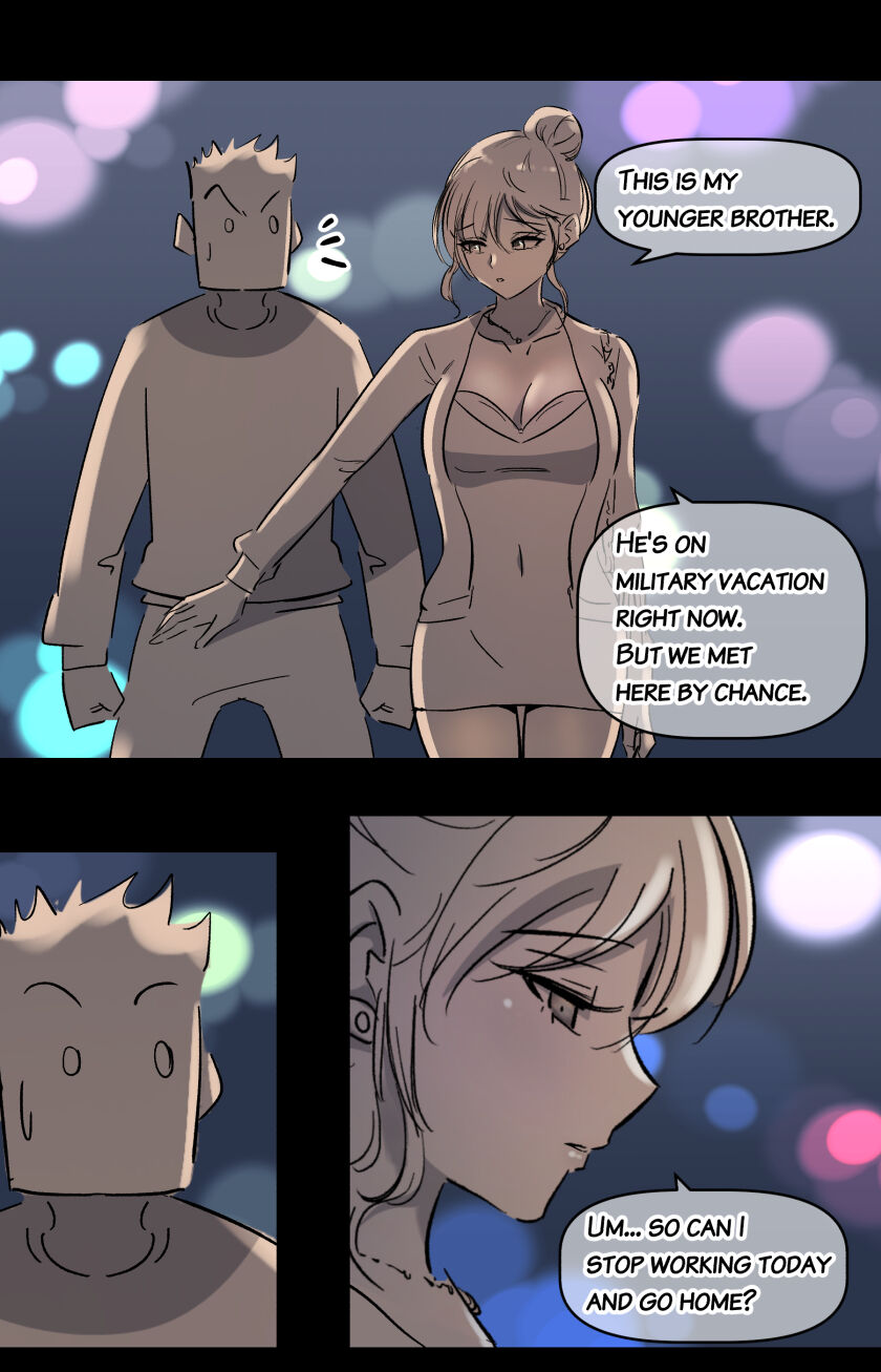 Art Class Nuna-2 page 9 full