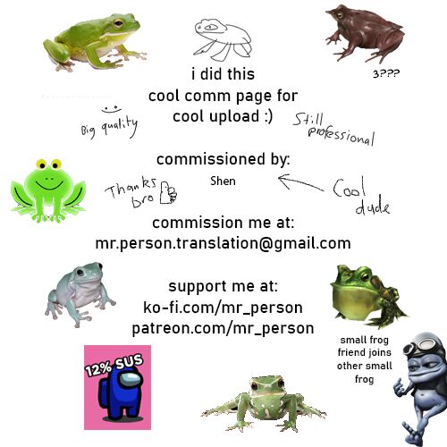 Zokuzoku! Kinou, Kekkon Soudanjo de Deatta Onnanoko  ni Gyaku Rape Sareta page 4 full