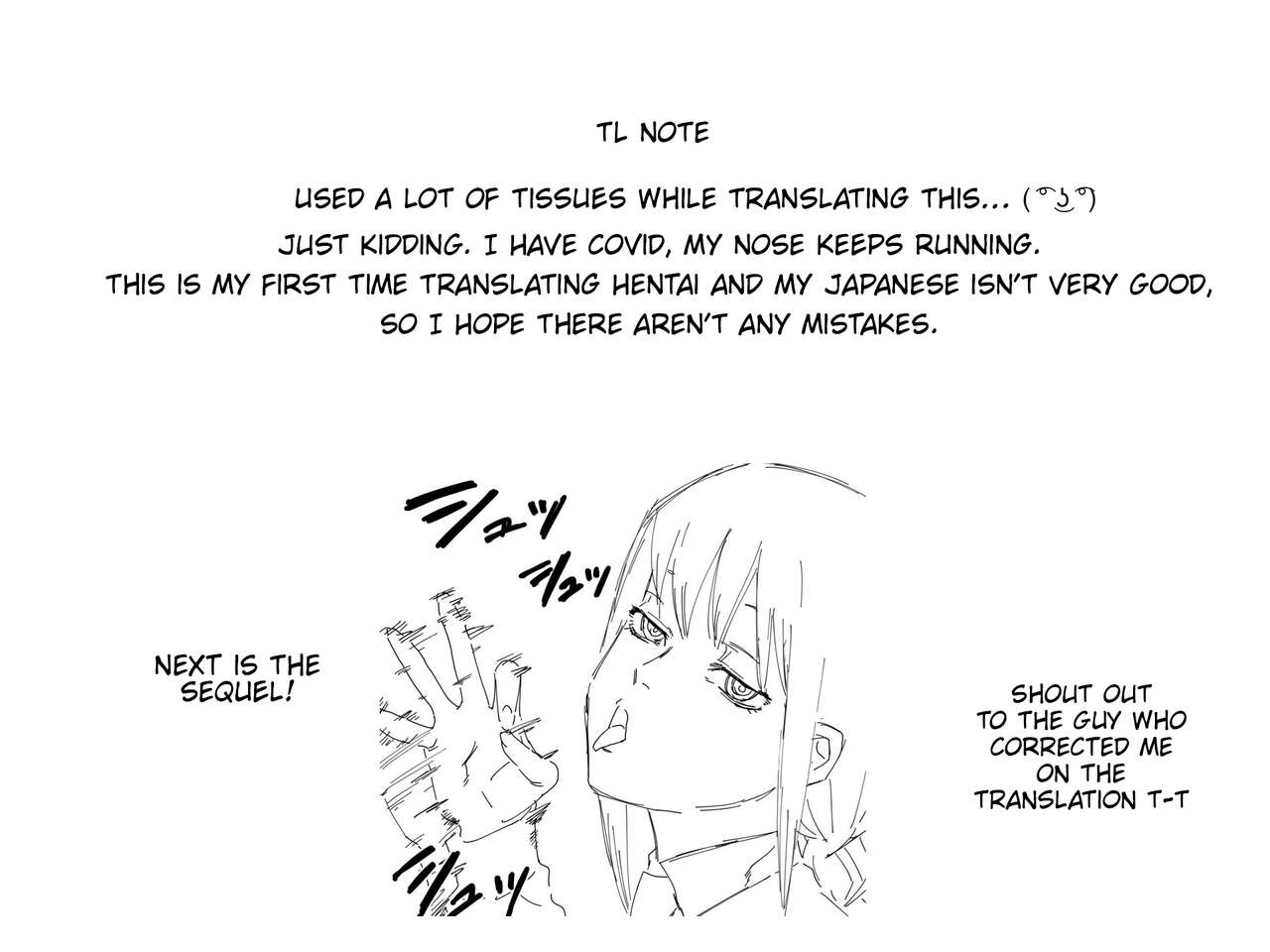 Makima vs Hypnosis Devil page 5 full