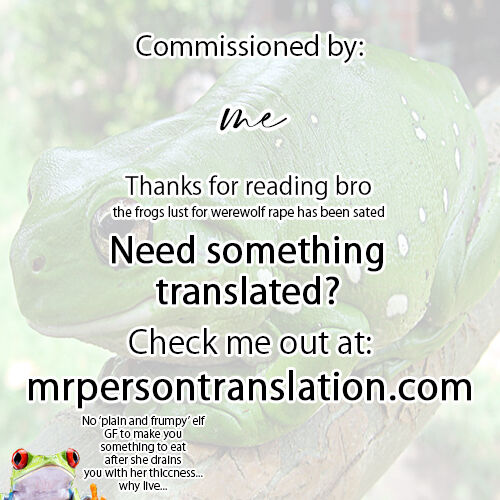 Motenai Jimi na Elf o Kanojo ni Shita Hanashi | I'm Dating A Plain-Looking, Unpopular Elf page 7 full