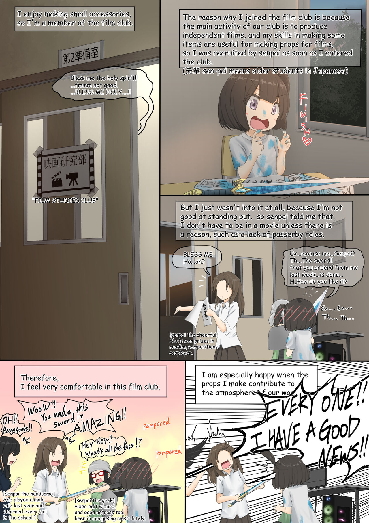 Lolwi Frog page 4 full