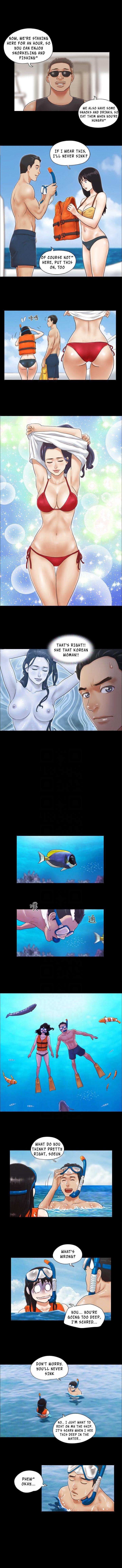 Everything Is Agreed Upon page 10 full