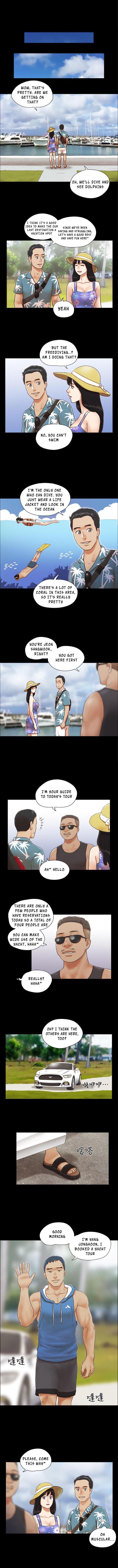 Everything Is Agreed Upon page 7 full