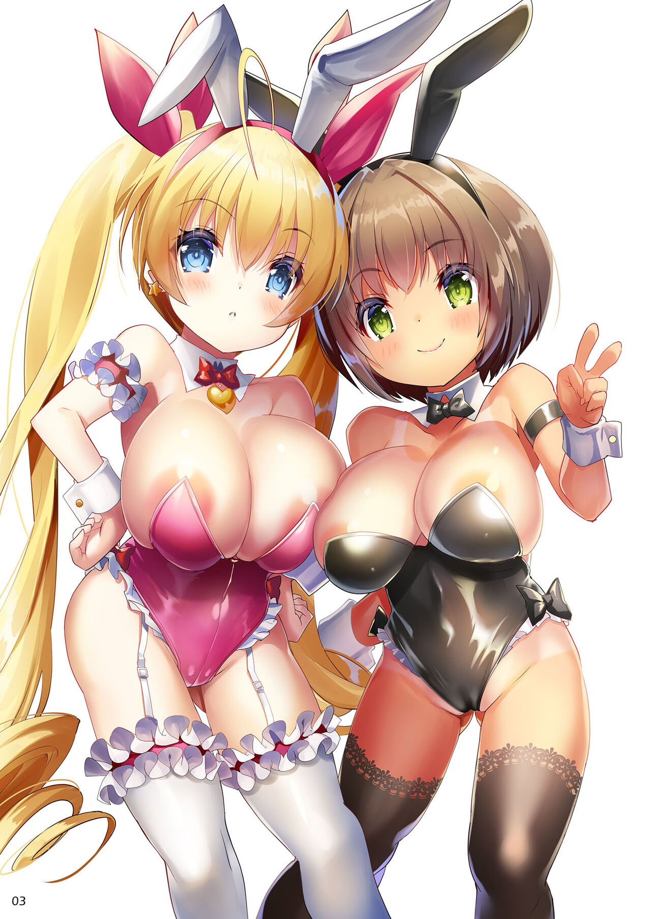 Pai-Lolis 5 page 2 full