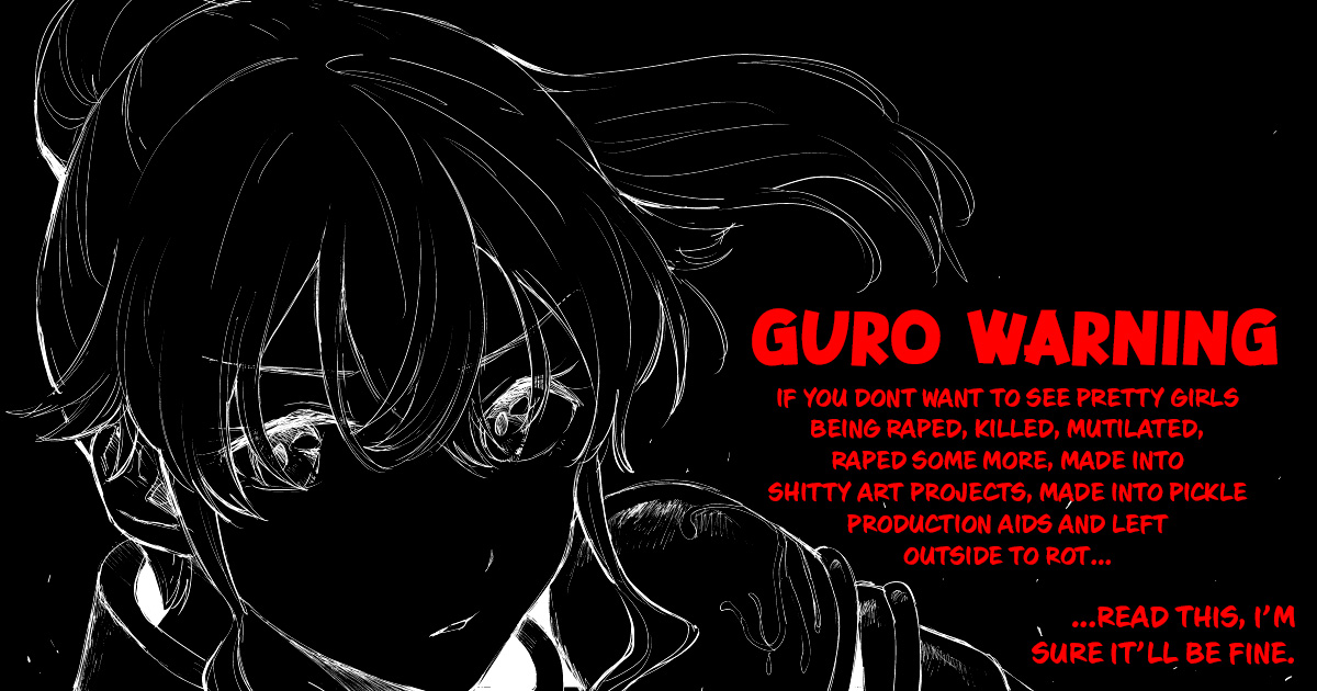 The Order of Romnius FULL  =CBS= page 2 full