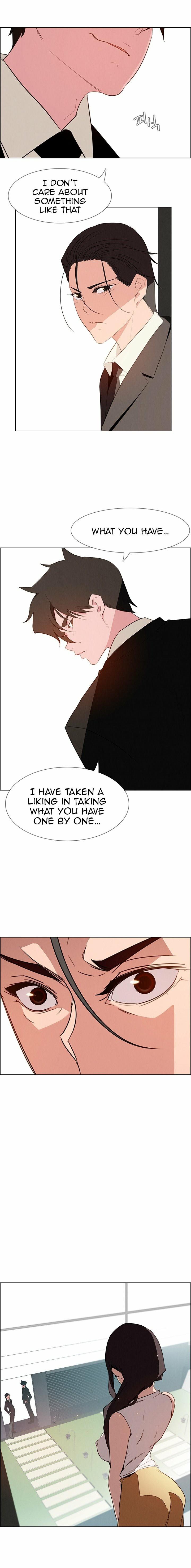 Rain Curtain Ch.40/40   Completed page 7 full