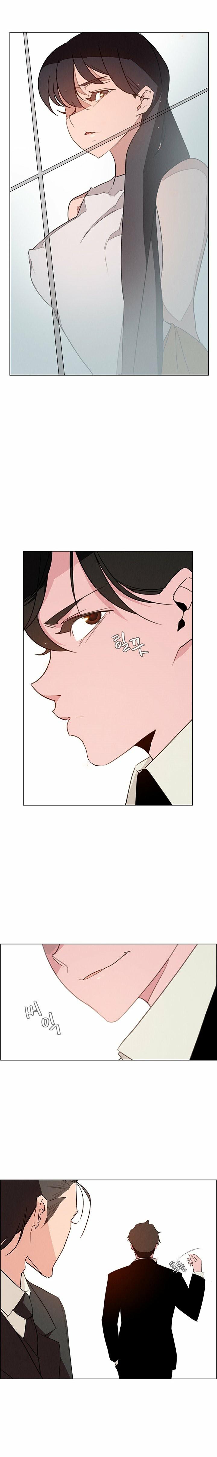 Rain Curtain Ch.40/40   Completed page 8 full