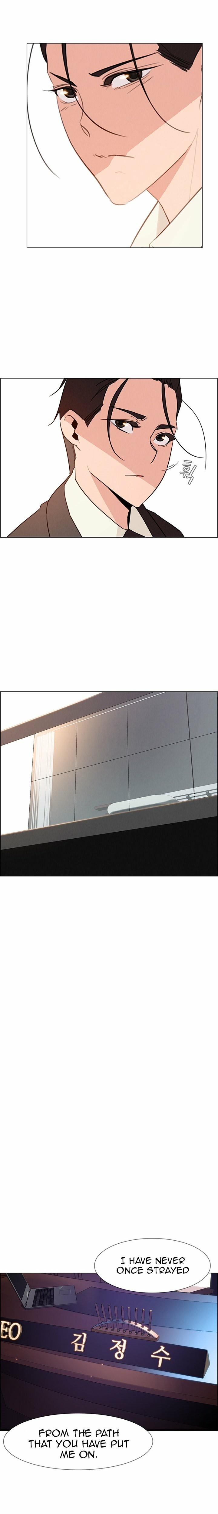 Rain Curtain Ch.40/40   Completed page 9 full