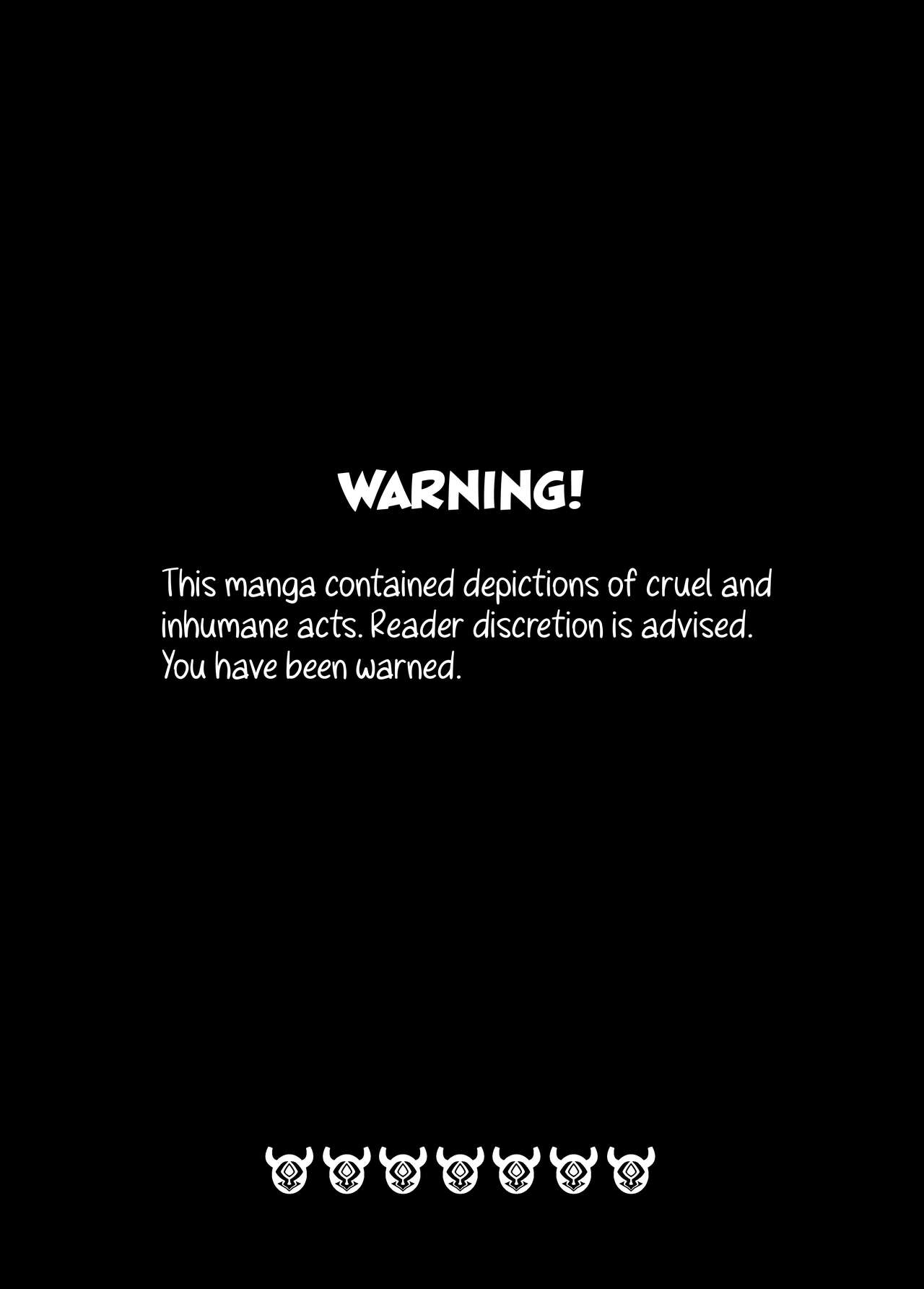 The Attack of the Hilichurls II ~The Invasion's Prelude~ Noelle,Chivalric Blossom that withered~ page 2 full