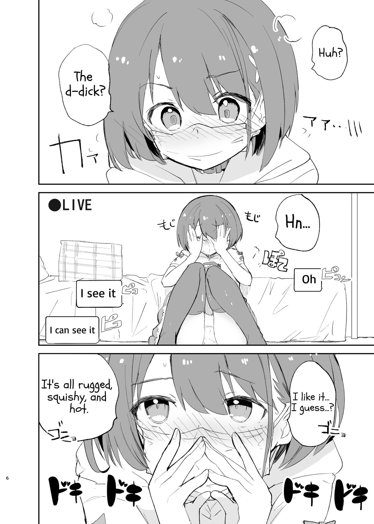 s.s.s.MONO 2 page 6 full