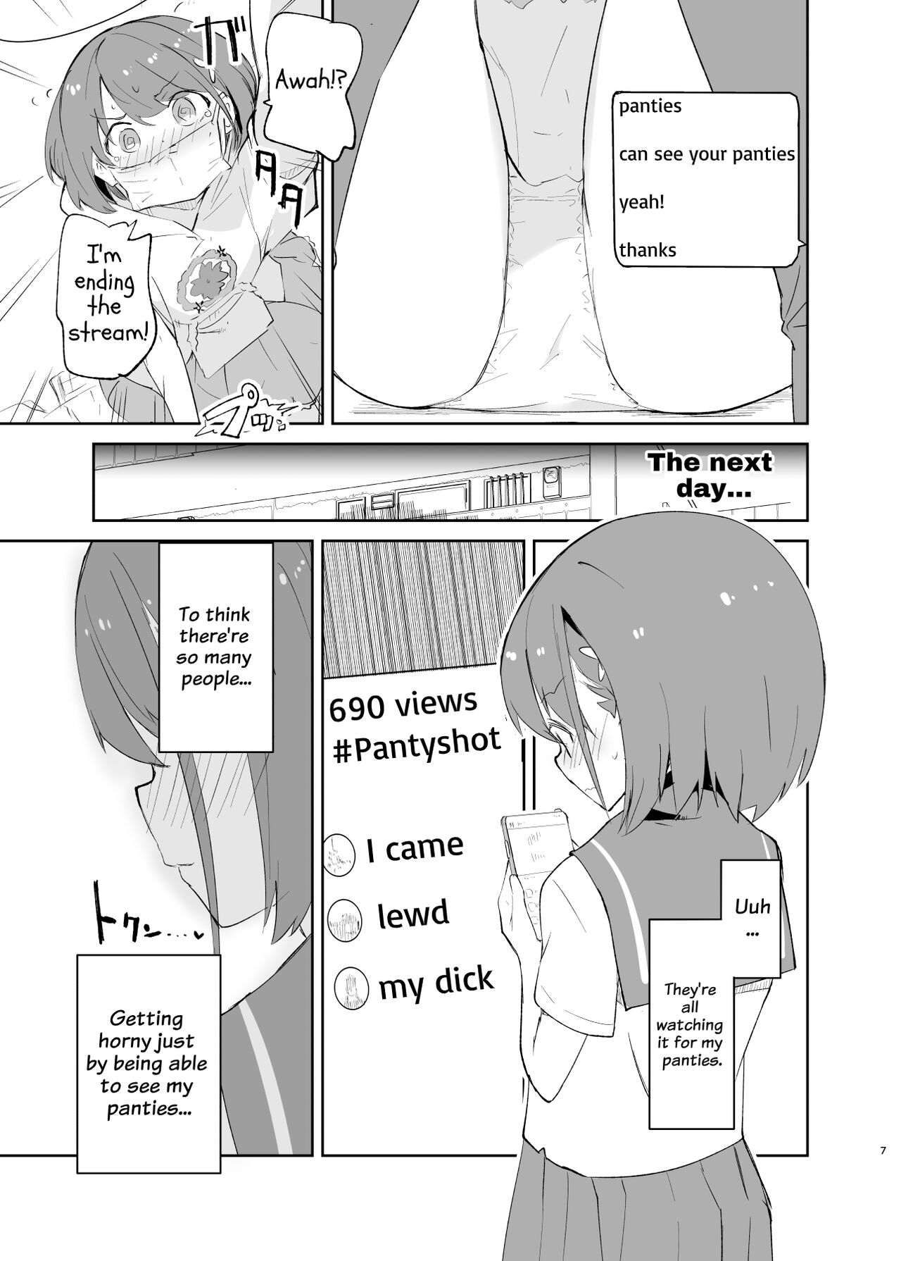 s.s.s.MONO 2 page 7 full